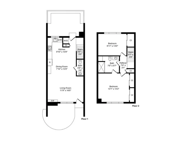 38737 Aurora Terrace 19, Fremont, California 94536