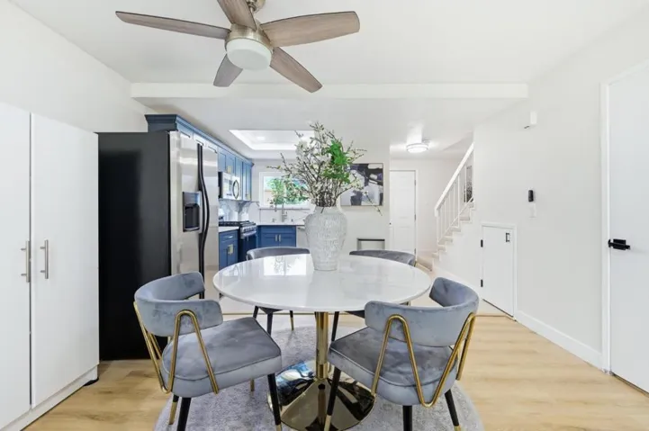 38737 Aurora Terrace 19, Fremont, California 94536
