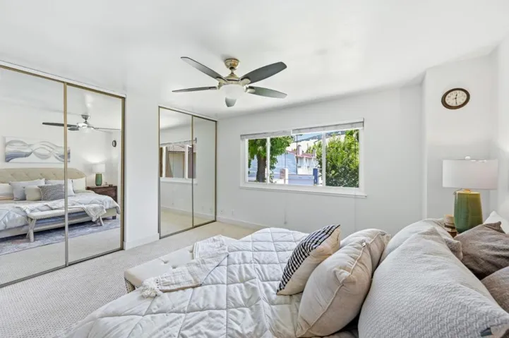 38737 Aurora Terrace 19, Fremont, California 94536