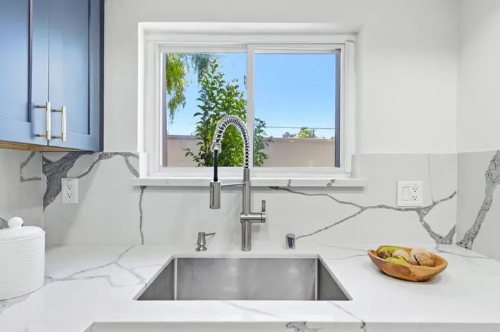 38737 Aurora Terrace 19, Fremont, California 94536