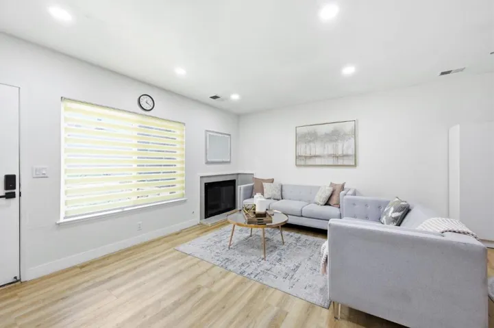 38737 Aurora Terrace 19, Fremont, California 94536