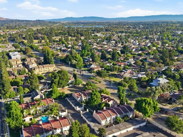 38737 Aurora Terrace 19, Fremont, California 94536