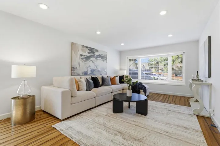 877 Renton Court, San Jose, California 95123