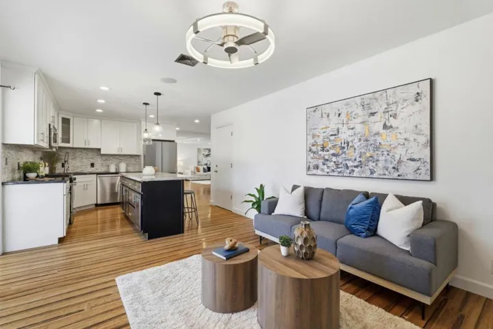 877 Renton Court, San Jose, California 95123