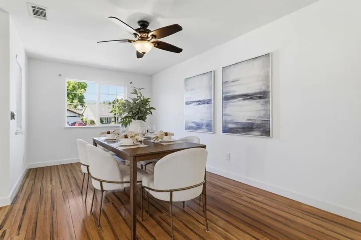 877 Renton Court, San Jose, California 95123