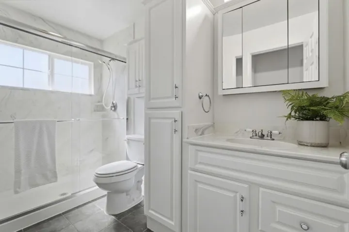 877 Renton Court, San Jose, California 95123