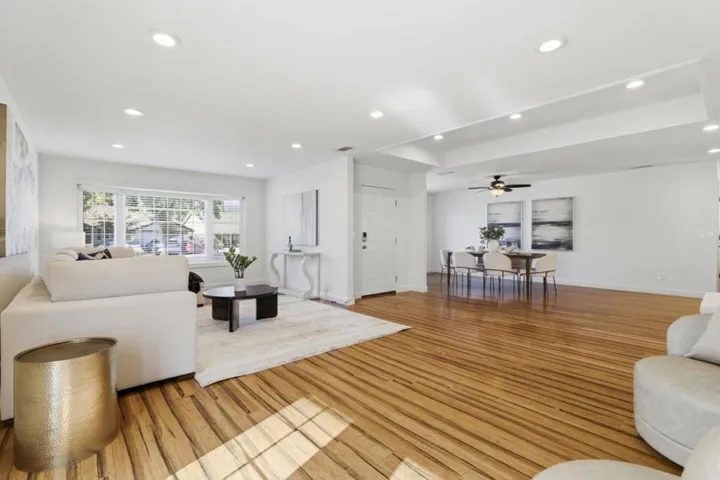 877 Renton Court, San Jose, California 95123