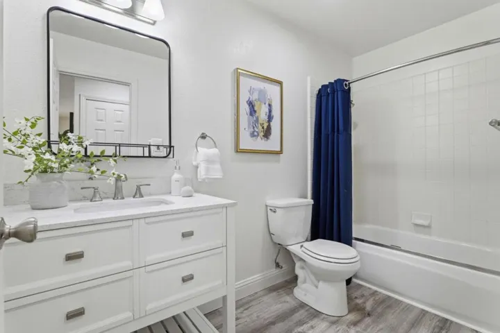 877 Renton Court, San Jose, California 95123