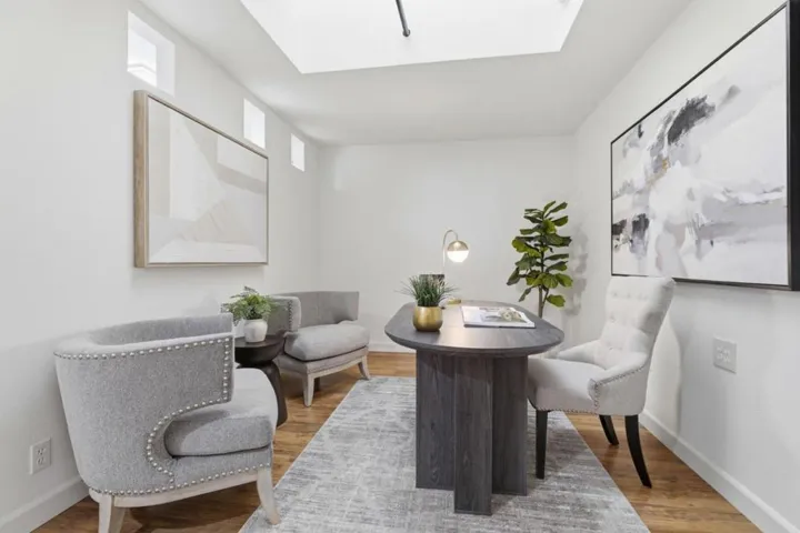 877 Renton Court, San Jose, California 95123