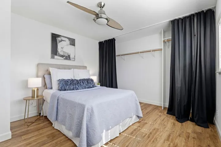 877 Renton Court, San Jose, California 95123