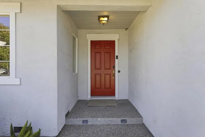877 Renton Court, San Jose, California 95123