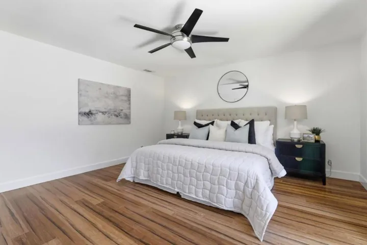 877 Renton Court, San Jose, California 95123