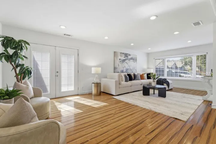 877 Renton Court, San Jose, California 95123