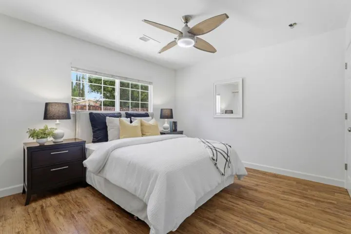 877 Renton Court, San Jose, California 95123