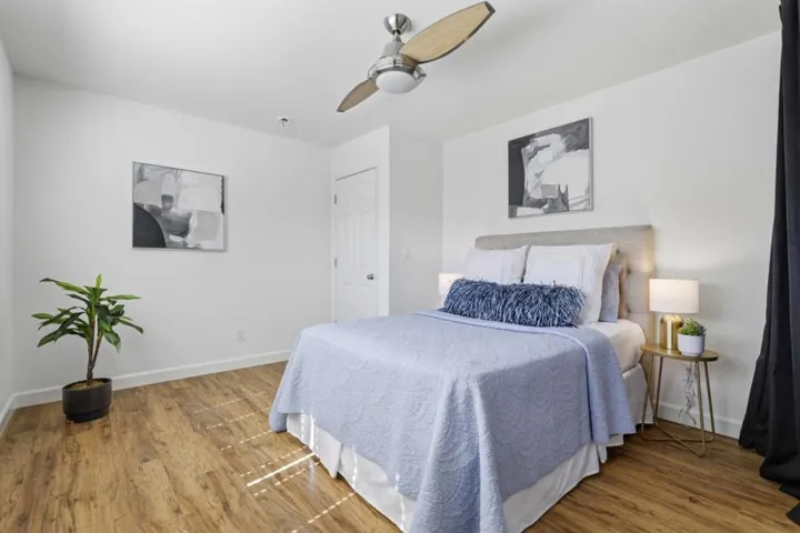 877 Renton Court, San Jose, California 95123