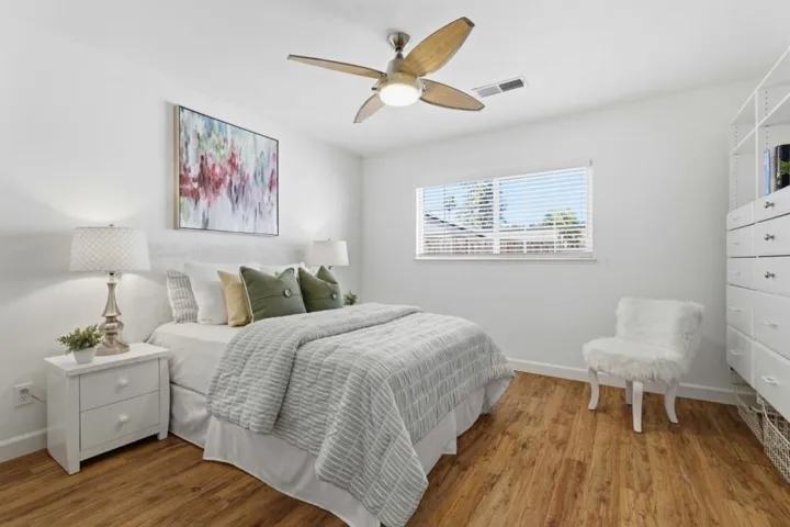 877 Renton Court, San Jose, California 95123
