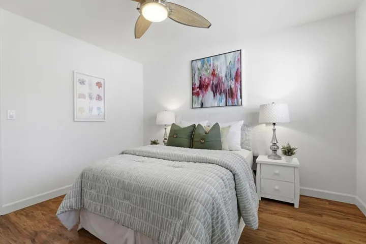 877 Renton Court, San Jose, California 95123