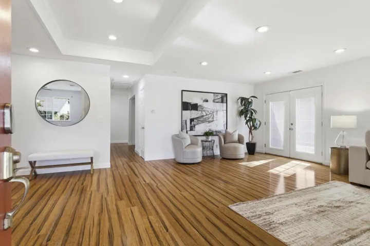 877 Renton Court, San Jose, California 95123
