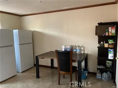 409 S Marguerita Avenue, Alhambra, California 91803