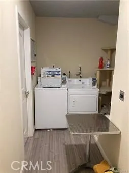 409 S Marguerita Avenue, Alhambra, California 91803