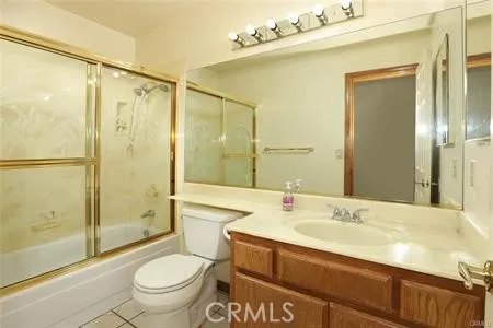 409 S Marguerita Avenue, Alhambra, California 91803