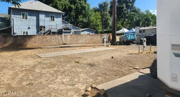 1675 – 1683 Oak Street, Oroville, California 95965