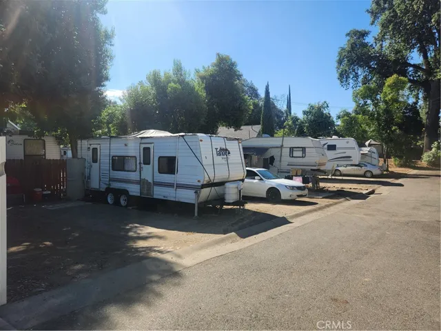 1675 – 1683 Oak Street, Oroville, California 95965