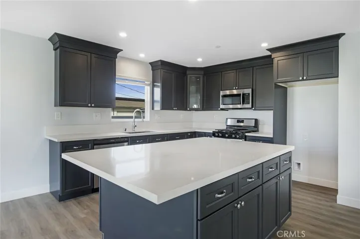 15242 Eastwood Avenue, Lawndale, California 90260