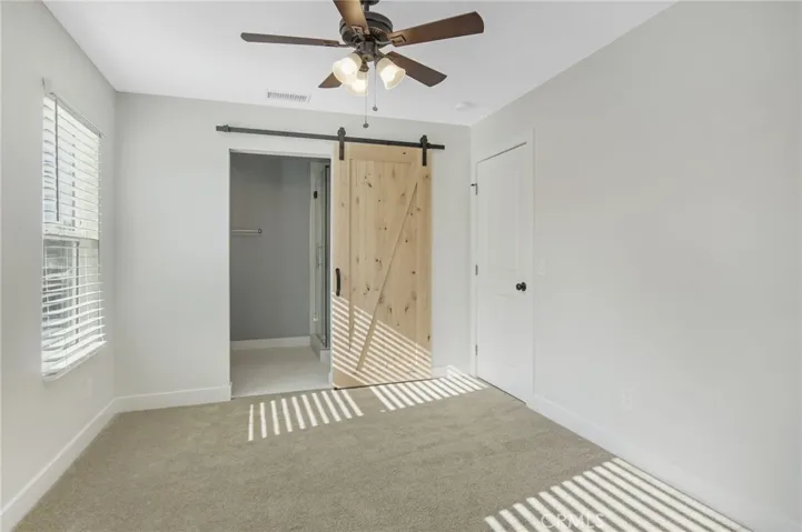 15242 Eastwood Avenue, Lawndale, California 90260