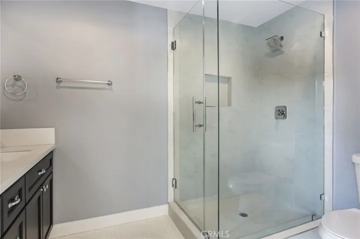 15242 Eastwood Avenue, Lawndale, California 90260