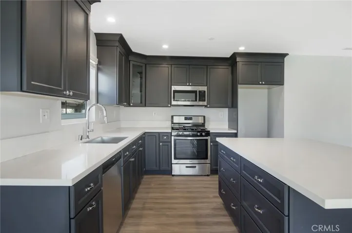 15242 Eastwood Avenue, Lawndale, California 90260