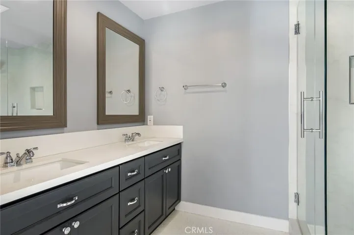15242 Eastwood Avenue, Lawndale, California 90260