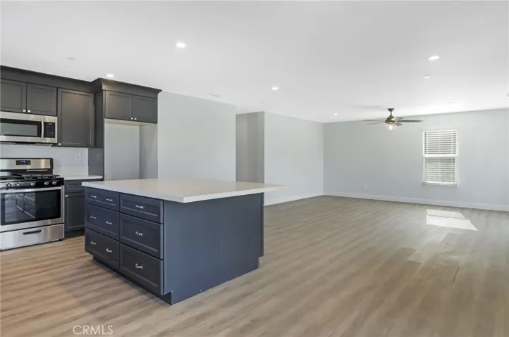 15242 Eastwood Avenue, Lawndale, California 90260