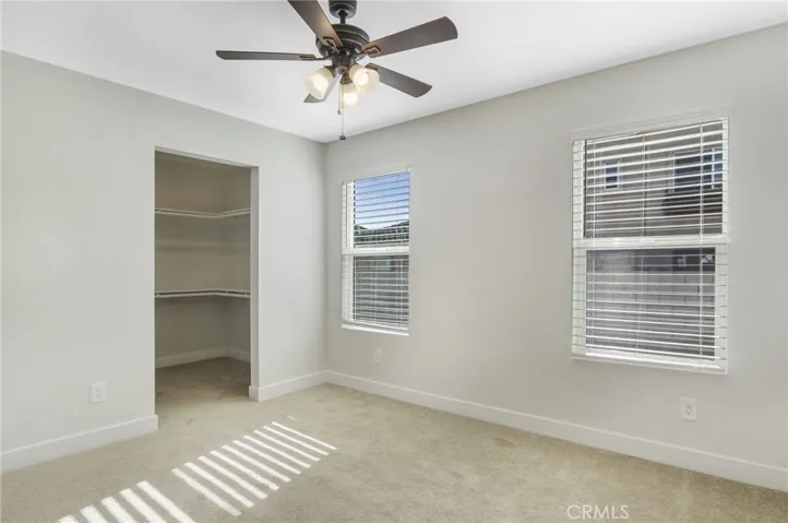 15242 Eastwood Avenue, Lawndale, California 90260