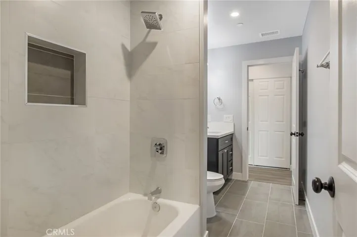 15242 Eastwood Avenue, Lawndale, California 90260
