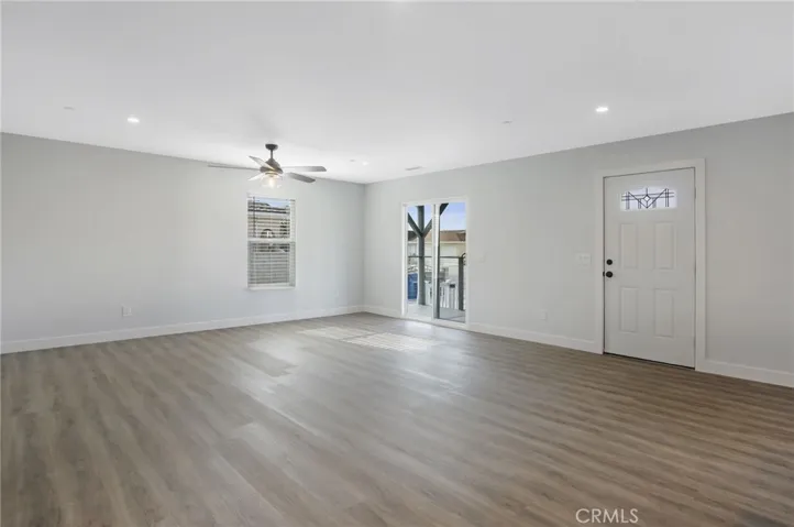 15242 Eastwood Avenue, Lawndale, California 90260