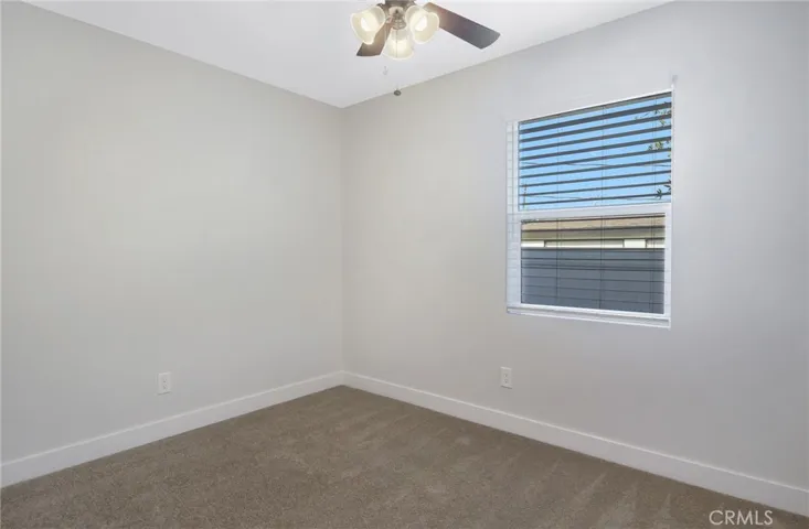 15242 Eastwood Avenue, Lawndale, California 90260