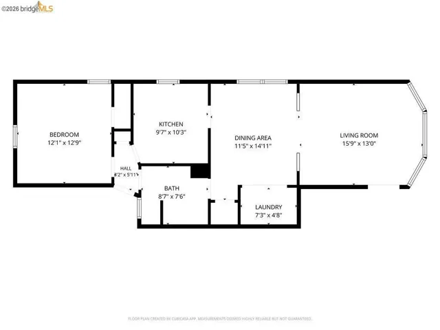 74 Pearl St, Oakland, California 94611