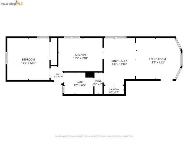74 Pearl St, Oakland, California 94611