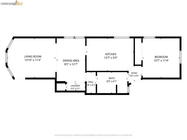 74 Pearl St, Oakland, California 94611
