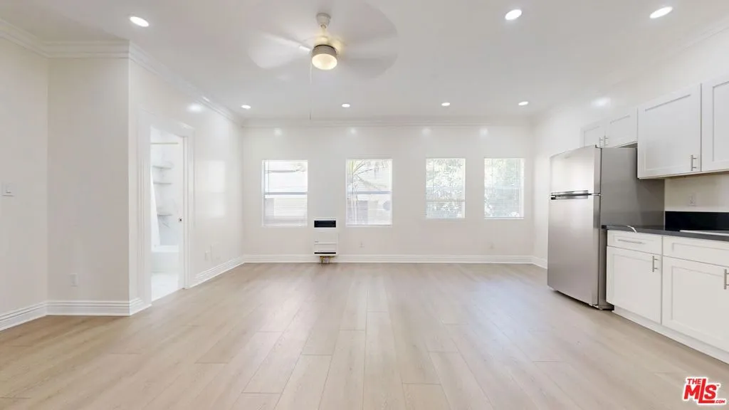 507 Loma 207