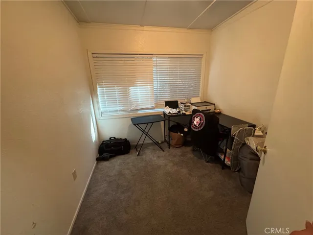 15865 Bottle Rock Road, Cobb, California 95426