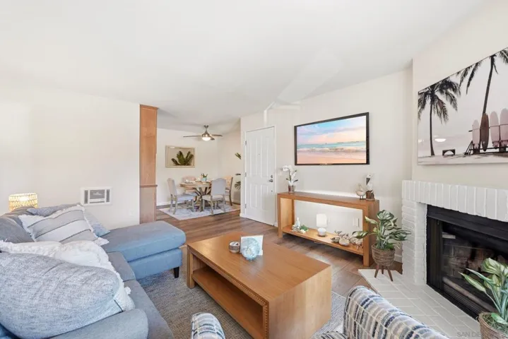 1740 El Camino Real J 201, Encinitas, California 92024 — photo 5