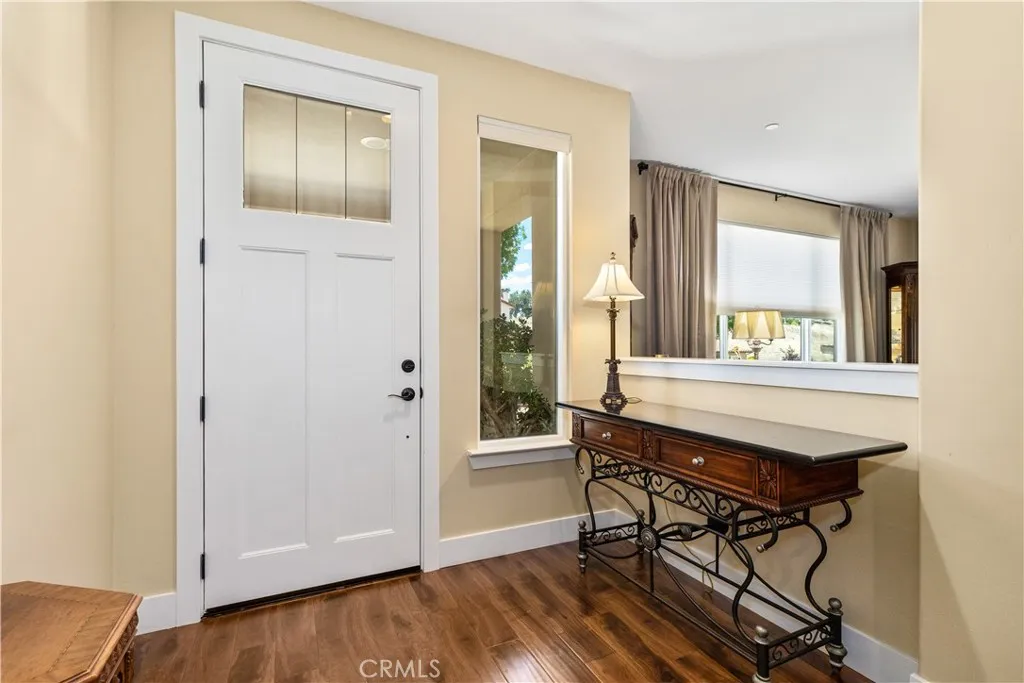 2740 Edgewood Court, Paso Robles, California 93446 — photo 5