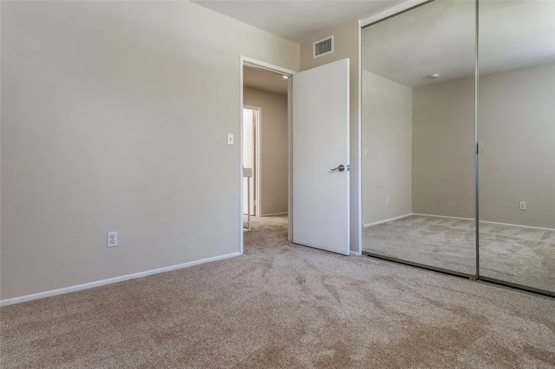 Bedroom #4