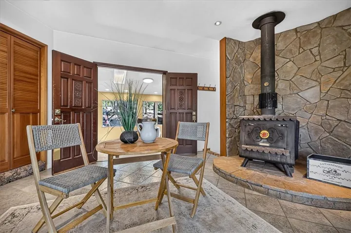 14915 Humbug, Magalia, California 95954