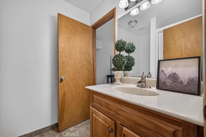14915 Humbug, Magalia, California 95954