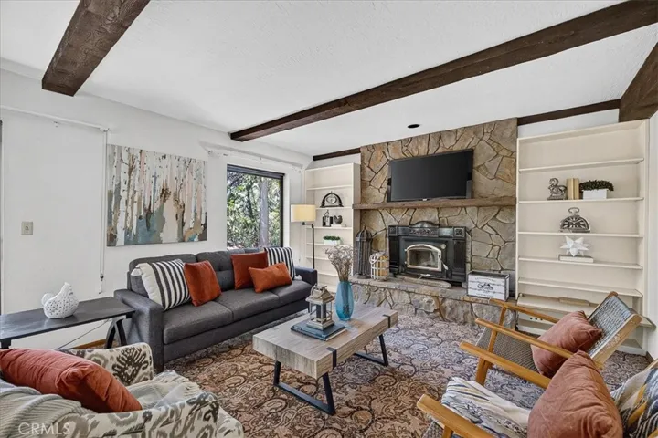14915 Humbug, Magalia, California 95954