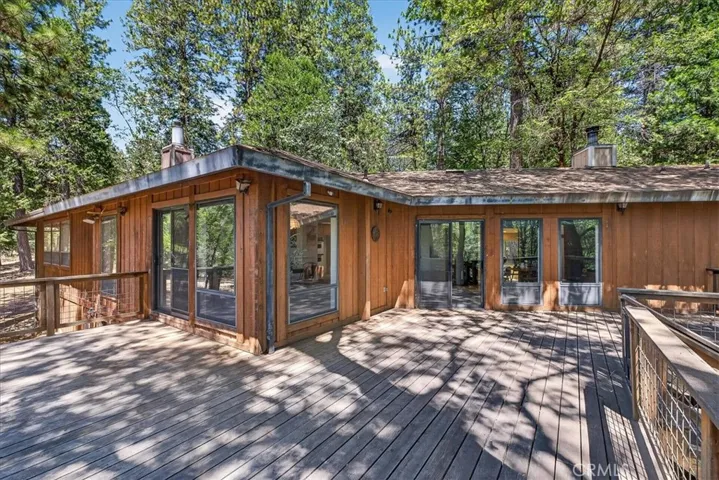 14915 Humbug, Magalia, California 95954