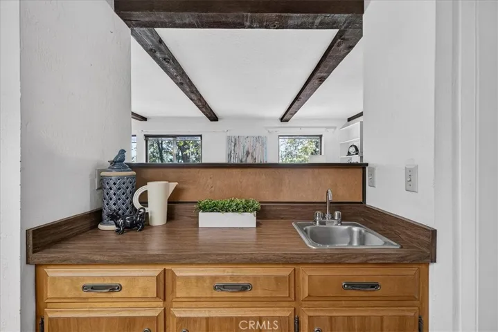 14915 Humbug, Magalia, California 95954